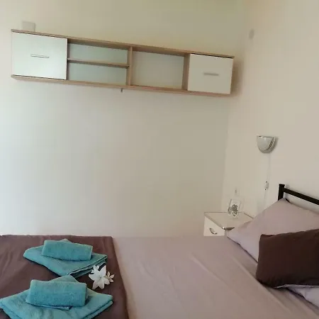 Pinca Zadar