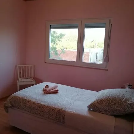 Pinca Apartamento *